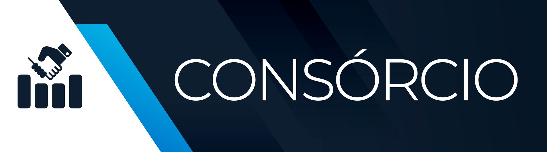 Consórcio