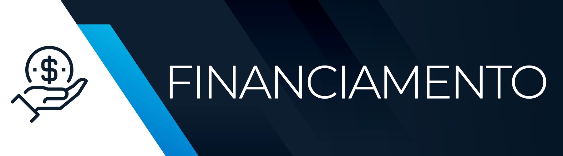 Refinanciamento de veículos
