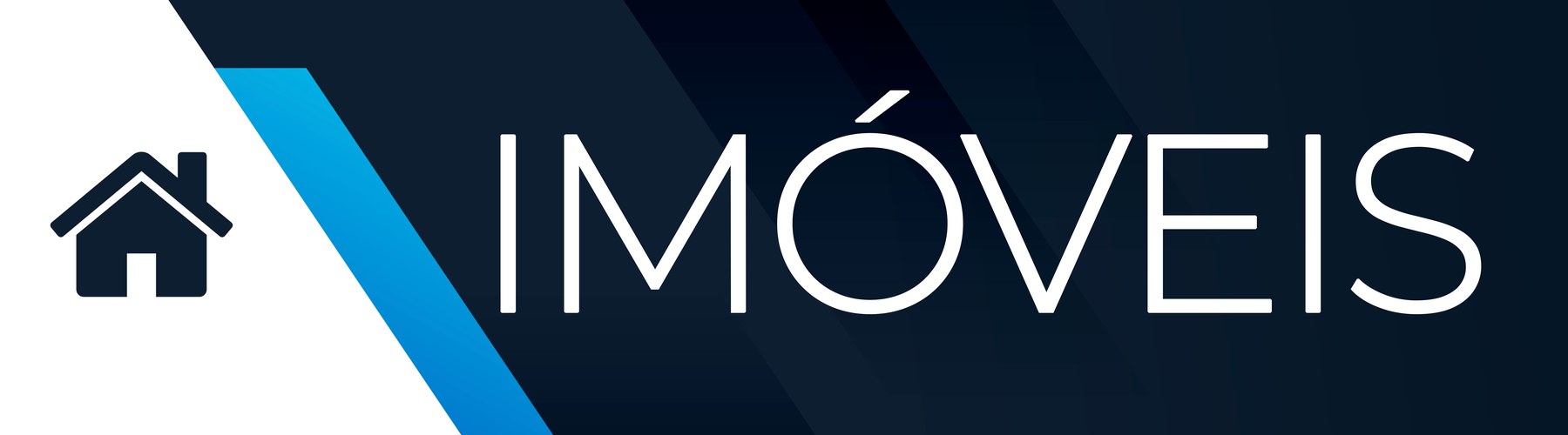 Financiamento de imóveis