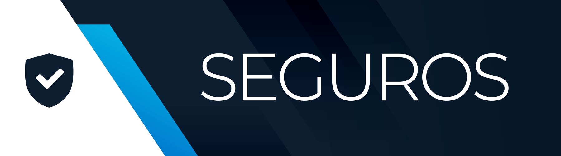 Seguros