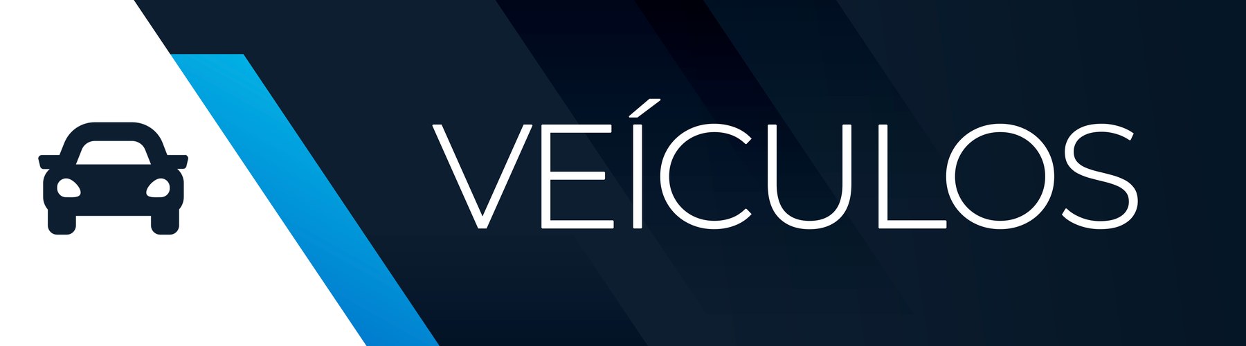 Financiamento de veículos